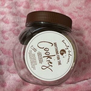 Beauty Bakerie Eyelashes